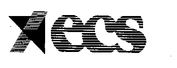 X ECS