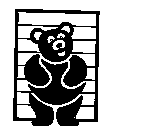 Image Trademark