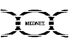 MEDNET