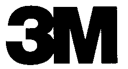 3M