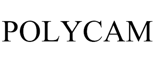 POLYCAM