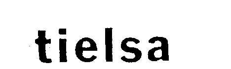 TIELSA