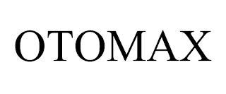 OTOMAX