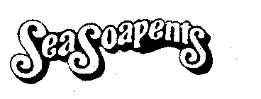 SEASOAPENTS