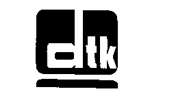 DTK