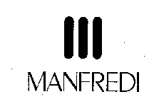 MANFREDI