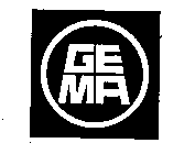 GEMA