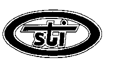 STI