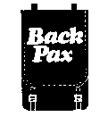 BACK PAX