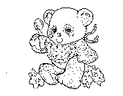 Image for trademark with serial number 73596103