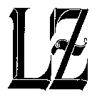 LZ