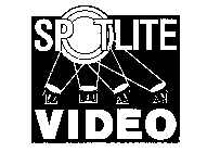 SPOTLITE VIDEO