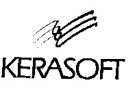 KERASOFT