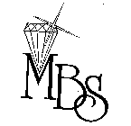 MBS