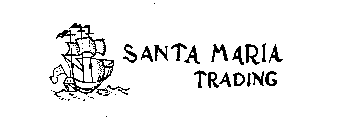 SANTA MARIA TRADING