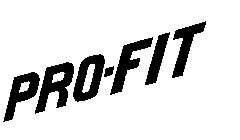 PRO-FIT