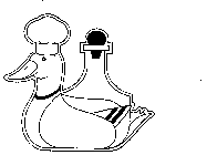 Image Trademark