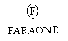 F FARAONE