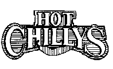 HOT CHILLYS