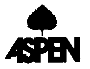 ASPEN