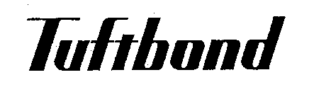 TUFTBOND