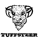 TUFFSTEER