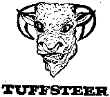 TUFFSTEER