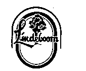 LINDEBOOM