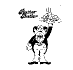 BUTTER BUTLER