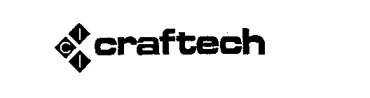 CRAFTECH CII