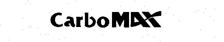 CARBOMAX