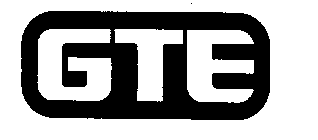 GTE