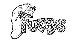 FUZZYS