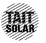 TAIT SOLAR