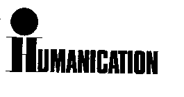 HUMANICATION