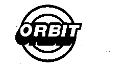 ORBIT