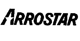 ARROSTAR