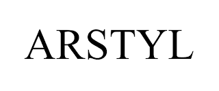 ARSTYL