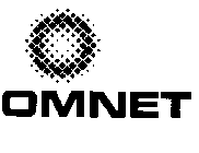 OMNET