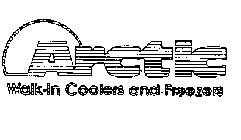 ARCTIC WALK-IN COOLERS AND FREEZERS