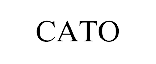 CATO