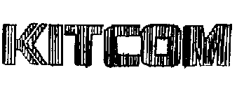 KITCOM