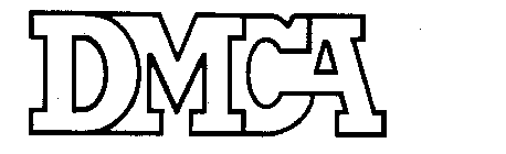 DMCA