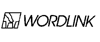 WORDLINK