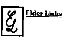 ELDER LINKS EL