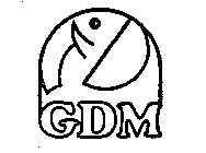 GDM