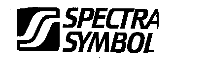 SPECTRA SYMBOL