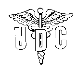 UDC