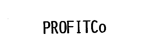 PROFITCO