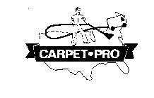 CARPET-PRO